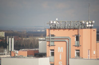 Střecha_27_2_2025_4