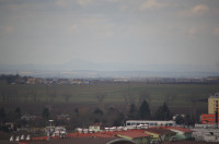 Střecha_27_2_2025_50