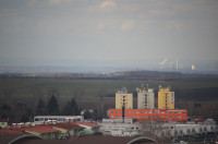 Střecha_27_2_2025_51