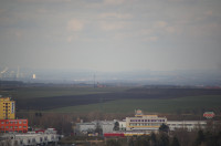 Střecha_27_2_2025_52
