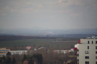 Střecha_27_2_2025_53