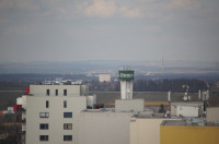 Střecha_27_2_2025_54