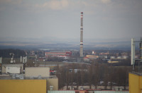 Střecha_27_2_2025_55