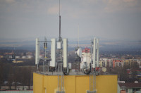 Střecha_27_2_2025_56