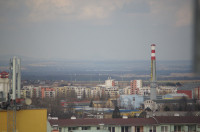 Střecha_27_2_2025_57