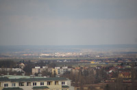Střecha_27_2_2025_58
