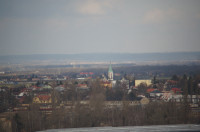 Střecha_27_2_2025_59