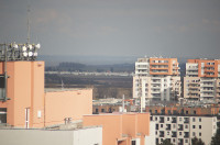 Střecha_27_2_2025_5
