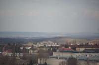 Střecha_27_2_2025_60