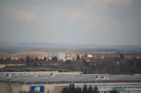 Střecha_27_2_2025_61