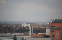 Střecha_27_2_2025_62