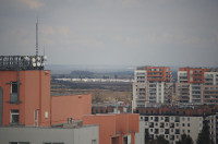 Střecha_27_2_2025_63