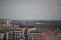 Střecha_27_2_2025_64