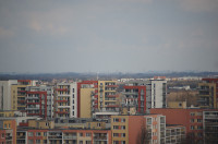 Střecha_27_2_2025_65