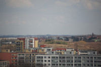 Střecha_27_2_2025_66