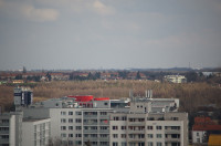 Střecha_27_2_2025_67