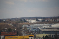Střecha_27_2_2025_68