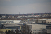 Střecha_27_2_2025_69