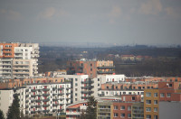 Střecha_27_2_2025_6