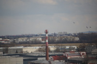Střecha_27_2_2025_70