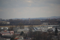 Střecha_27_2_2025_71