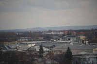 Střecha_27_2_2025_72