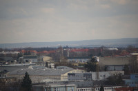 Střecha_27_2_2025_73