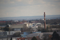 Střecha_27_2_2025_74