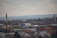 Střecha_27_2_2025_75