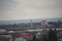 Střecha_27_2_2025_76