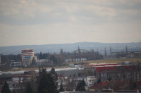 Střecha_27_2_2025_77
