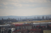 Střecha_27_2_2025_78