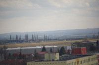 Střecha_27_2_2025_79