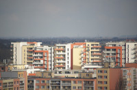 Střecha_27_2_2025_7