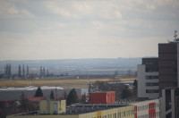 Střecha_27_2_2025_80