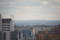 Střecha_27_2_2025_81