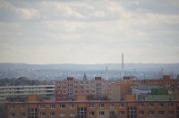 Střecha_27_2_2025_82