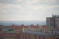 Střecha_27_2_2025_83