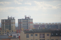 Střecha_27_2_2025_84