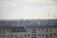 Střecha_27_2_2025_85