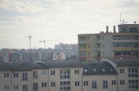 Střecha_27_2_2025_86