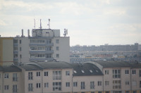 Střecha_27_2_2025_87