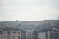Střecha_27_2_2025_88