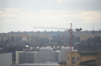 Střecha_27_2_2025_89