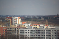 Střecha_27_2_2025_8