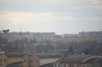 Střecha_27_2_2025_90