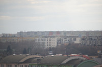 Střecha_27_2_2025_91