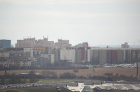 Střecha_27_2_2025_93