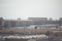 Střecha_27_2_2025_94