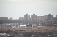 Střecha_27_2_2025_95